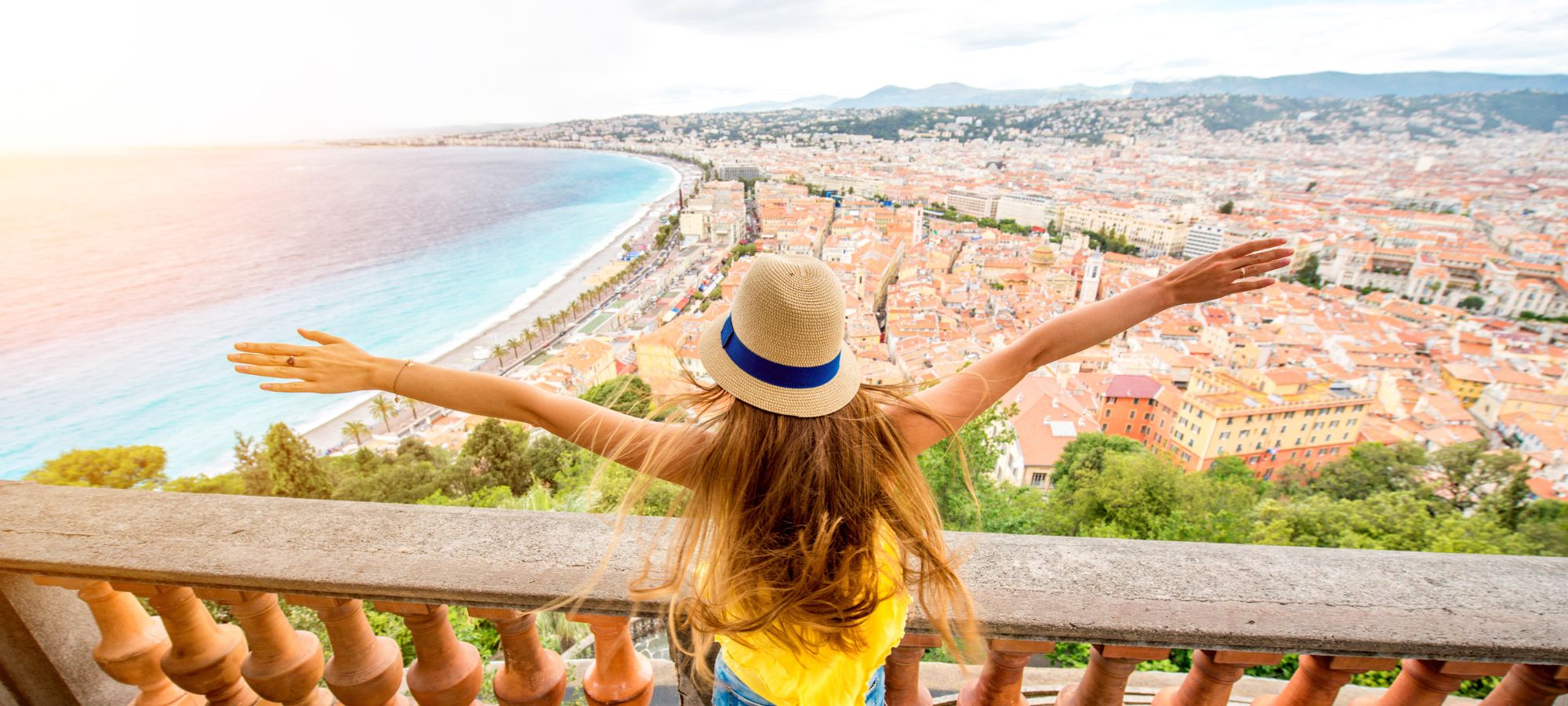 travel clinic in Manchester