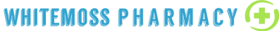 Whitemoss Pharmacy Logo (1)