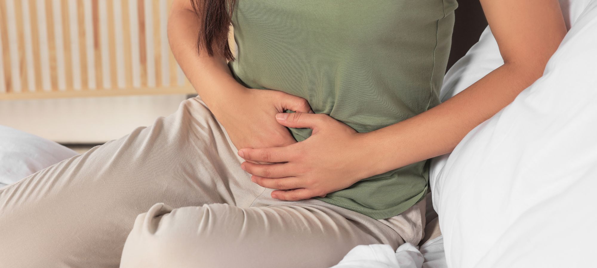 UTI Treatment for Women in Manchester